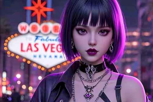 星亿官方注册服务