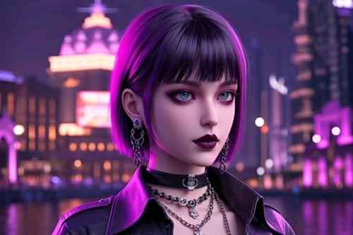 杜邦注册登录地址