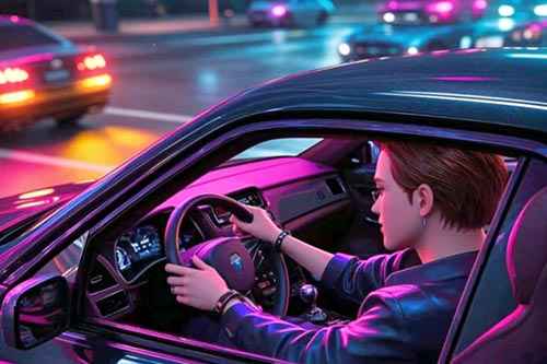 焦点官方注册服务