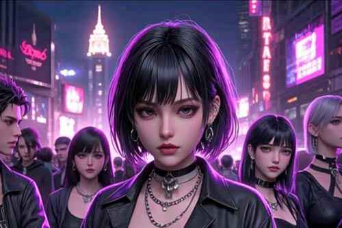 顺达官方注册认证中心