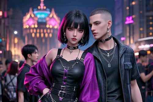 天富会员注册系统入口