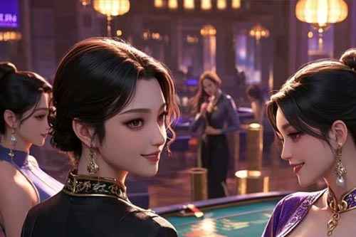 欧陆官方注册服务