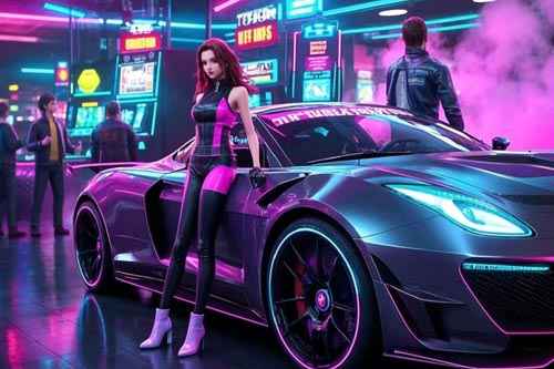 鼎汇官方注册服务