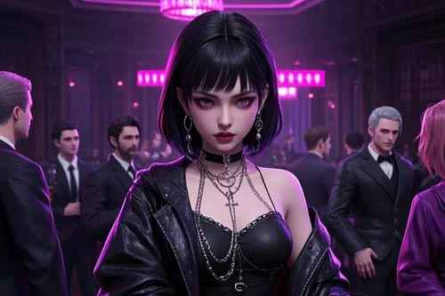 大众2官方注册服务