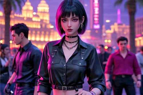 博世官方注册服务