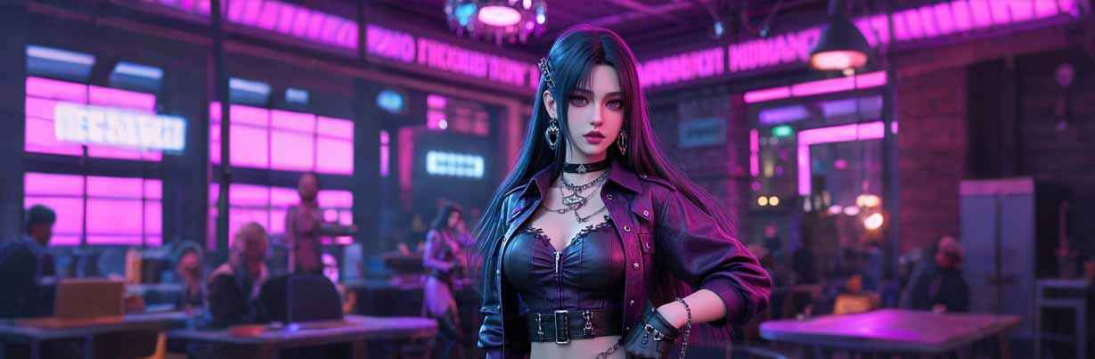 星亿官方注册服务