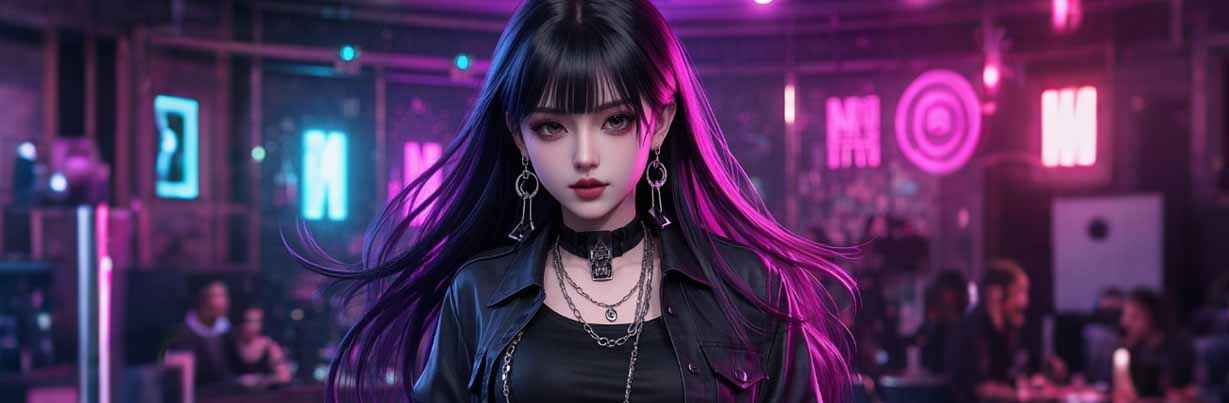 杏盛官方注册服务