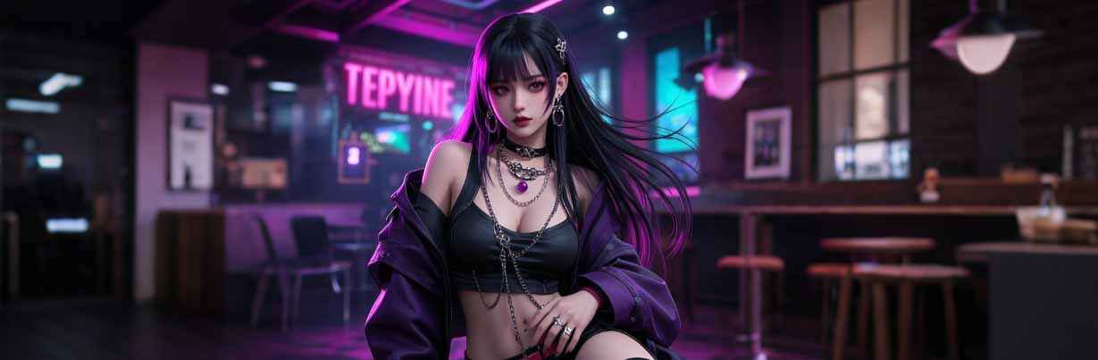 摩天5平台注册中心