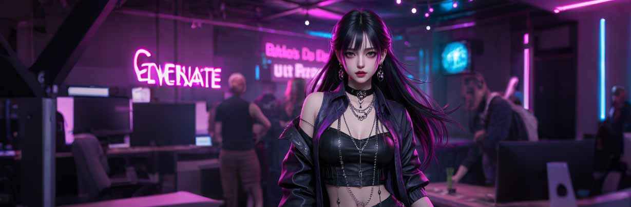 恒行5注册登录地址