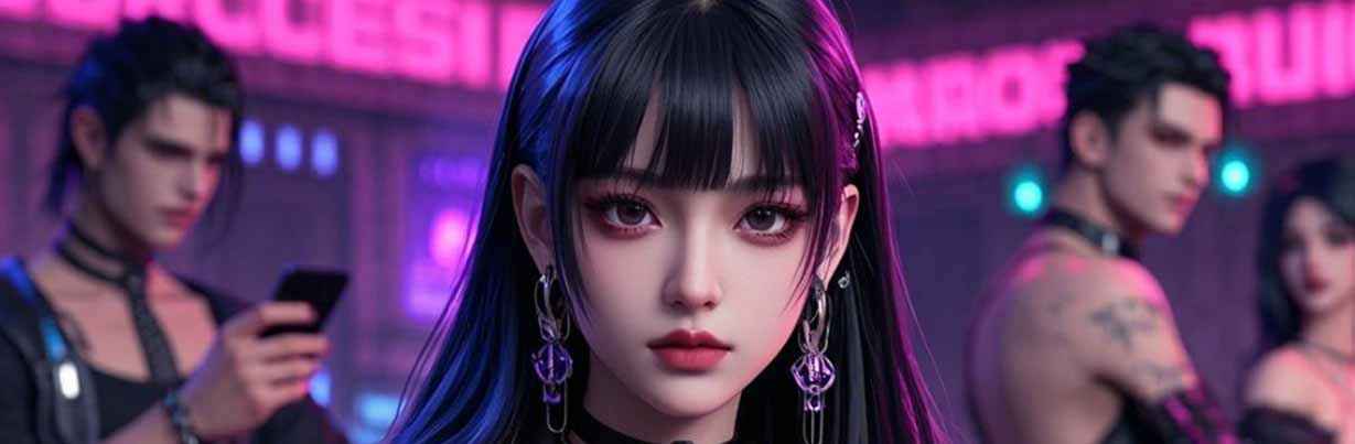 天火官方注册认证中心