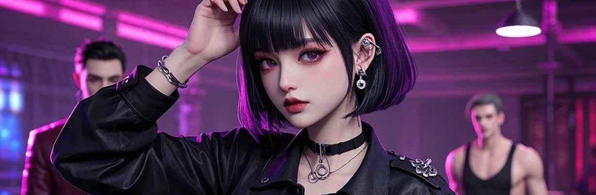 金洋6平台注册中心