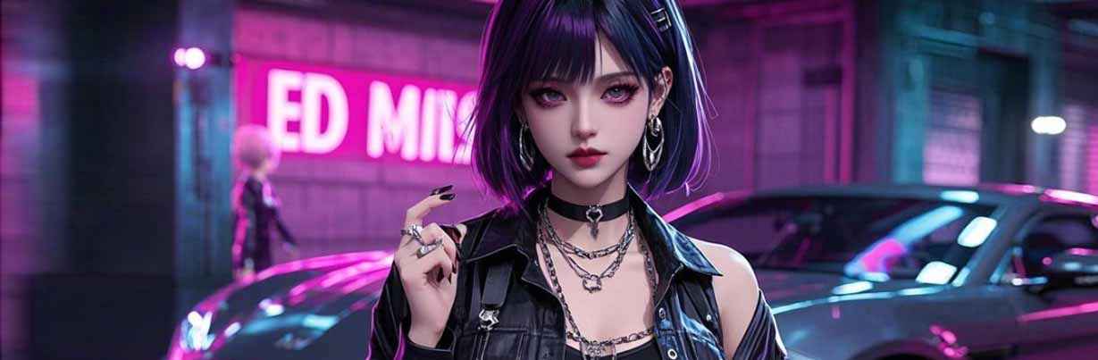 杜邦注册登录地址