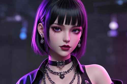 杏盛官方注册服务