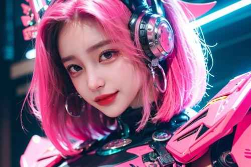 摩登5注册登录地址