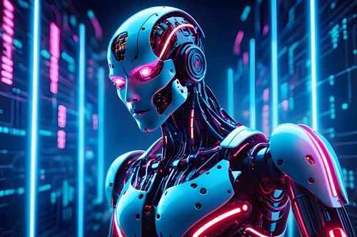 申请创建长征账号