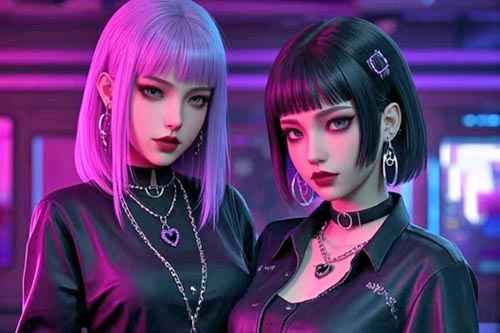 鼎汇2账号申请开通