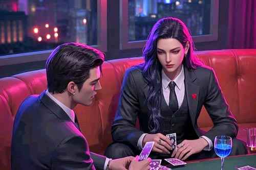 摩天5平台注册中心