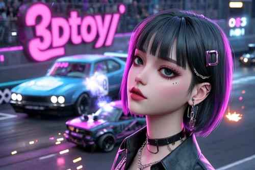 天火3平台注册中心